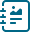JournalRichtext